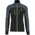 Karpos Alagna Evo Jakke