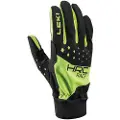 LEKI Hrc Race Handsker