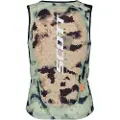 SCOTT Airflow Junior Beskyttelsesvest