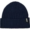 POC Roam Beanie