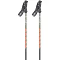 K2 Power Carbon Spadserestokke