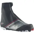 Rossignol X-ium Wc Classic Fw Langrendsski