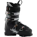 Lange Lx 85 Hv Gw Alpinsko Til Kvinder