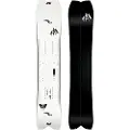 Jones Ultralight Butterfly Splitboard