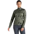 Dare 2b Divulge Core Stretch T-shirt Med Lange ærmer