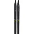 Fischer Country Crown 60 Langrendsski