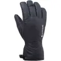 Montane Respond Dry Line Handsker
