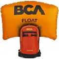 BCA Float 22 Rygsæk