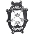 CMP Ice Spiked Steigejern