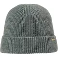 Cairn Alex Beanie