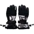 Spyder Overweb Handsker