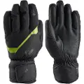 Zanier Rauris Goretex Handsker