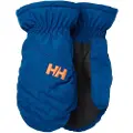 Helly Hansen Perfomance Mitten 2.0 Handsker