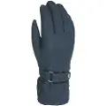 Level Hero Handsker