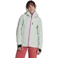 Adidas Resort 3in1 Aftagelig Jakke