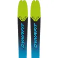 Dynafit Seven Summits Turskipakke