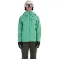 Marmot Solitude Ul Bio Jakke