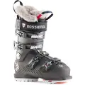 Rossignol Pure Heat Gw Alpinsko Til Kvinder