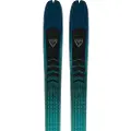 Rossignol Escaper 97 Nano Open Fjeldski