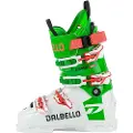 Dalbello Drs Wc H Alpin Skistøvler