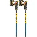 LEKI Spitfire 3d Spadserestokke