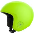POC Skull Dura Jr Hjelm