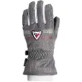 Rossignol Roc Impr G Junior Handsker