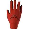 Dynafit Upcycled Thermal Handsker