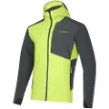 La Sportiva Descender Storm Jakke