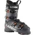 Lange Lx 100 Hv Gw Alpin Skistøvler