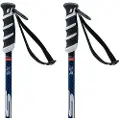 Swix Wc Pro Sl Junior Spadserestokke