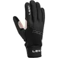 LEKI Prc Premium Thermoplus Handsker