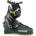 Roxa Rx Tour Skitursstøvler Til Touring