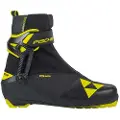 Fischer Rcs Skate Langrendsski
