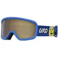 Giro Chico 2.0 Skibriller