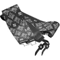 Salomon Qst 98 Ski Skind