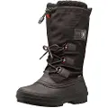 Helly Hansen Artic Patrol Sne Støvler