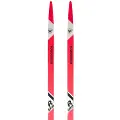Rossignol R-skin Ultra Langrendsski