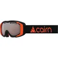 Cairn Booster SPX3000, skibriller, sort/orange