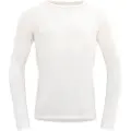 Devold Breeze Merino 150 T-shirt Med Lange ærmer