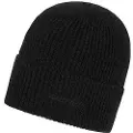 Ziener Ilidio Beanie