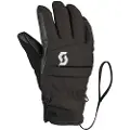 SCOTT Ultimate Hybrid Handsker