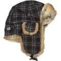 Barts Kamikaze Beanie