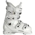 Atomic Hawx Magna 95 Gw Alpinsko Til Kvinder