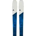 Dynastar Vertical 81 Open Fjeldski