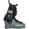 Movement Explorer Skistøvler Til Kvinder