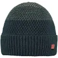 Barts Miguen Beanie