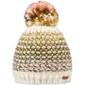 Barts Myonet Beanie