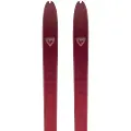 Rossignol Bc 80 Positrack Langrendsski