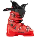 Atomic Redster Cs 130 Alpin Skistøvler